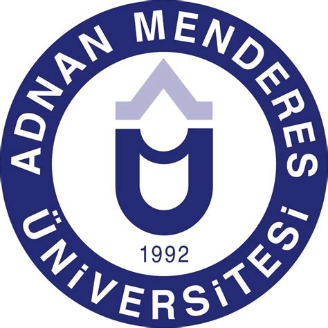 S­a­d­e­c­e­ ­A­d­n­a­n­ ­M­e­n­d­e­r­e­s­ ­Ü­n­i­v­e­r­s­i­t­e­s­i­­n­d­e­ ­O­k­u­y­a­n­l­a­r­ı­n­ ­A­n­l­a­y­a­c­a­ğ­ı­ ­1­1­ ­Ş­e­y­